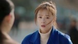 《遇见幸福》甄开放得知乐乐丢了 心急如焚