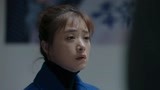 遇见幸福DVD版 第22集预告
