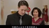 大江东去：贺远鹏一回家就要跟老婆开吵，不料她竟提出离婚！