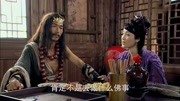 铁脚头陀要去杀武松,母夜叉孙二娘一听,立马喊:上好酒来第1集铁脚头陀要去杀武松,母夜叉孙二娘一听,立马喊:上好酒来片花完整版视频在线观看...