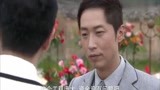 这剧给满分，我的事情我自己会处理..鸳鸯佩