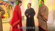 嫦娥:箭神后羿的功夫冠绝天下,连天蓬元帅都想跟他学武功片花完整版视频在线观看爱奇艺