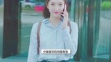 江疏影倾城一笑,这是要迷倒众生的节奏啊 #一路繁花相送ㆍ辛辰#