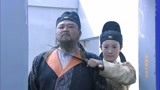 《神探狄仁杰》如燕身份曝光，她竟是大内高手，李元芳扎心了