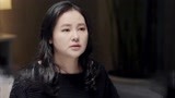 遇见幸福剧透：博文拒绝出国留学