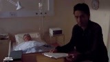 流氓医生：梁朝伟带老师离开医院，遇到劫匪，一个劲的谢他！