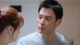 《遇见幸福》司问渠想请甄开放帮忙 甄开放也有不自信的时候啊