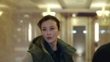 遇见幸福剧透：萧晴带春泥剧组寻夫