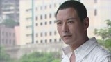 夺子战争：这个律师脸皮太厚，喜欢别人妻子，还用法律说事