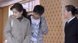 良心无悔：美女老板破产，应聘洗碗工，却发现经理是自己的员工