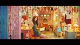 《小小的愿望》女声版主题曲MV