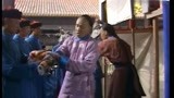 末代皇帝：陈道明饰演的溥仪真是经典，他生气都这么帅！