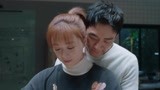遇见幸福DVD版 第42集预告
