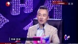 妈妈咪呀：这是我见过对肚皮舞最完美的解释