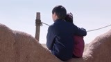《国家孩子》小忠不愿被领养乌兰要担下重任 好善良的女人