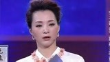 中国诗词大会：第二期擂主李子琳强势回归，越战越勇，真是厉害了