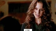 的谎言第3季】每一帧都让你忘不了的特莉安·贝利索里奥 #spencer