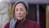 《国家孩子》甘亮带着收养通嘎拉嘎的人家找上门  乌兰却是这反应