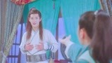 董子鸣假凤虚凰第二季个人片段混剪 #谢清运#