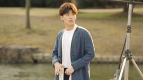 Watch the latest Standing in the Time Episode 23 (2020) online with English subtitle for free English Subtitle