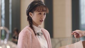 Watch the latest Standing in the Time Episode 24 (2020) online with English subtitle for free English Subtitle