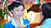 活色生香:惠子以探望佩珊为借口,把香抹在她身上,太坏了片花完整版视频在线观看爱奇艺