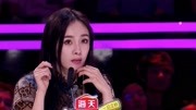 《中国达人秀6》杨幂选歌尴尬一脸 心灵魔术师急忙解释化解气氛综艺高清正版视频在线观看–爱奇艺