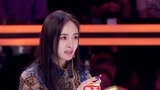 《中国达人秀6》心灵魔术师揭露谜底震惊全场 沈腾在线怀疑真实性
