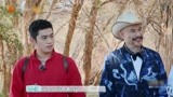 《一路成年》最催泪环节，亲子渐行渐远，看得人太难受了
