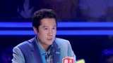 《中国达人秀6》蔡国庆怼金星杨幂不懂音乐？沈腾都听不下去了！