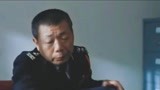 驱魔警察：局长分析案情，确认死者早在七天前就死了，林警官傻眼