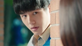 Watch the latest With You Episode 6 (2019) online with English subtitle for free English Subtitle