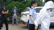 无锡高架桥侧翻事故涉事企业法人被带走 企业封闭资讯高清正版视频在线观看–爱奇艺