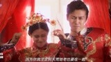新娘大作战：婚礼即将开始，这场面太震撼了，最受不了这场景！
