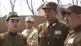 兵变1938：林达飞听他骂完却不生气，耿杰让李彪保证不干这事
