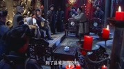 绝地刀锋单飞被杨飞虎盘问,成功忽悠过去,杨飞虎回答笑了片花完整版视频在线观看爱奇艺