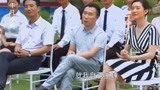 平凡岁月大结局：二十年后大宝给朵朵补上婚礼，终于圆了朵朵的梦