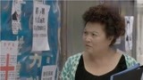 新闺蜜时代：韩文静登寻人启事，前来找前男友帮忙，人家见她就跑