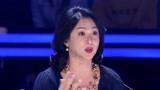 《中国达人秀6》金星直言杂技游子表演没惊喜 戏曲元素抢了风头