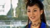 聚宝盆：苏丽娘劝沈万三，吃饺子考题的原因，原来是误会！