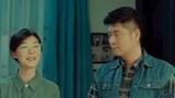 激荡：陆江涛和温泉离婚分家，陆海波和他断绝兄弟关系