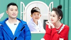 Watch the latest Yes, I Do Ep 02 (2019) online with English subtitle for free English Subtitle