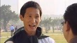 龙飞找路人假扮董浩叔叔，逮谁赖上谁？
