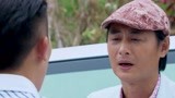 《青春无极限》闽海渔业公司开业大吉！