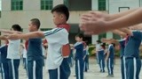纯真年代：确认过广播体操，是我们的第七套广播体操