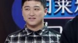 《中国喜剧星》牛莉的小品竟是英达排的？这还是第一次听说！