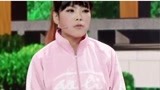《中国喜剧星》选手现场表演曲艺！他们究竟会选择谁？