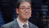 《我就是演员》张国立心软来比赛 导演上演“苦情戏”？