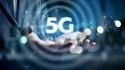 5G套餐收费详情出炉:最低月租128元起资讯搜索最新资讯爱奇艺