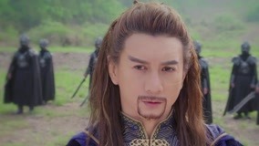 Watch the latest The Legend of Zu Episode 4 online with English subtitle for free English Subtitle